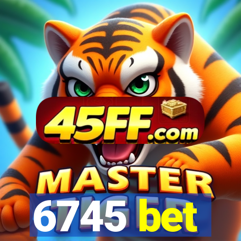 6745 bet